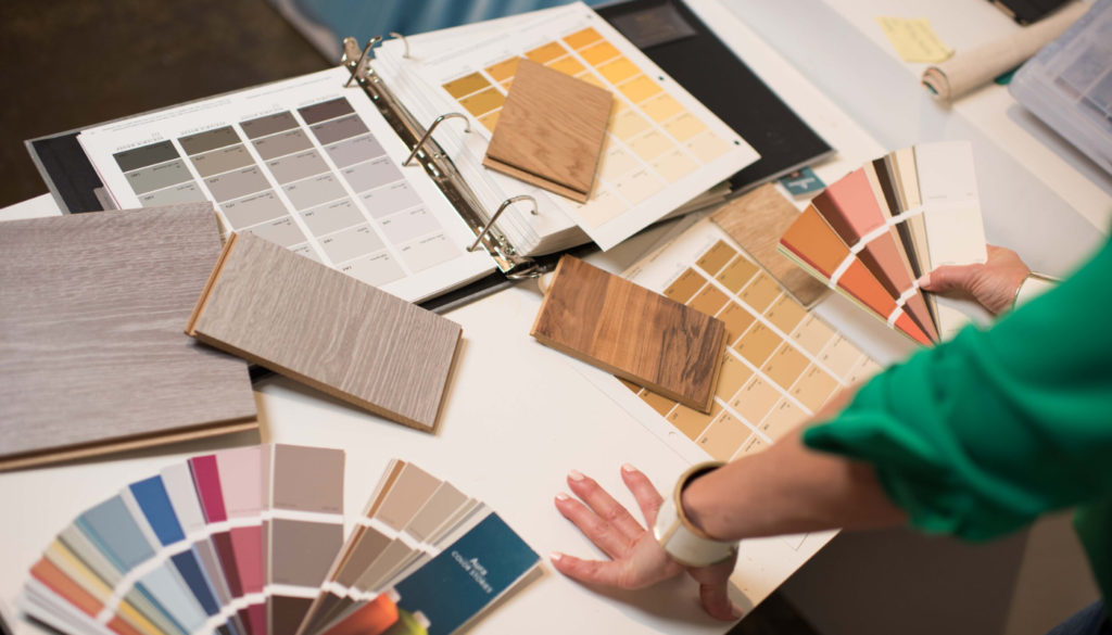 Melbourne house painting trends 2026