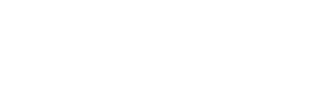 Masterpiece Makeovers