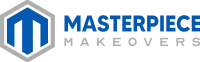 Masterpiece Makeovers Logo